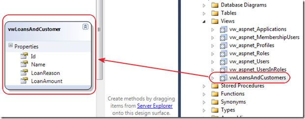 Sql 2012 report viewer controls