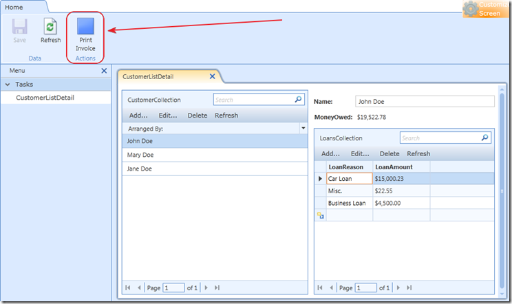 Lightswitch Help Website Blog Printing Sql Server